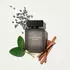 Narciso Rodriguez For Him Musc Santal Eau de Parfum (50ml)