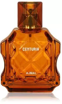 Ajmal Centuria Eau De Parfum 100 ml
