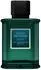 David Beckham Instinct Eau de Parfum