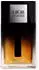 Dior Homme Intense Eau de Parfum 125 ml