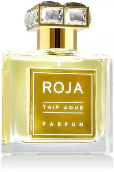 Roja Parfums Taif Aoud Eau de Parfum 50ml
