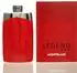 Montblanc Legend Red Eau de Parfum