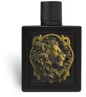 Rayhaan Lion Eau de Parfum 100 ml, Grundpreis: &euro; 259,90 / l