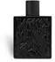 Rayhaan Lion Eau de Parfum (100ml)