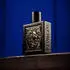 Rayhaan Lion Eau de Parfum (100ml)