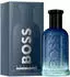Hugo Boss Bottled Striking Lavender Eau de Parfum (50ml)