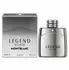 Montblanc Legend Elixir Parfum
