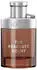 s.Oliver Absolute Scent Eau de Parfum 50ml