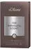 s.Oliver Absolute Scent Eau de Parfum 50ml