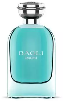 Farmasi Baoli Eau de Parfum 90ml