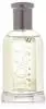 Hugo Boss Herren Parfum