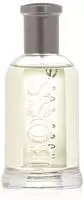 Hugo Boss Boss Bottled Eau De Toilette Spray 100ml 0,1 l