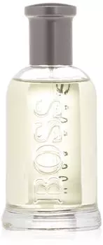 Hugo Boss Bottled Eau de Toilette (100ml)