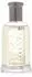 Hugo Boss Bottled Eau de Toilette (100ml)