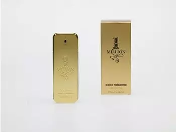 Herren Parfum holzig
