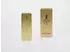 Paco Rabanne 1 Million Eau de Toilette