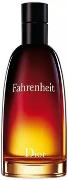 Dior Fahrenheit Eau de Toilette (100ml)