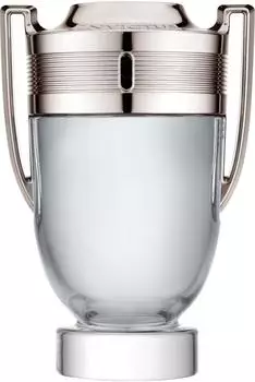 Paco Rabanne Invictus Eau de Toilette (100ml)