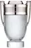 Paco Rabanne Invictus Eau de Toilette