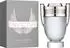 Paco Rabanne Invictus Eau de Toilette (100ml)