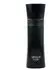 Giorgio Armani Code Homme Eau de Toilette