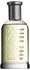 Hugo Boss Bottled Eau de Toilette