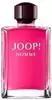 Joop! Herren Parfum