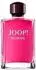 Joop! Homme Eau de Toilette
