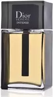 Dior Homme Intense Edp Spray 0,05 l