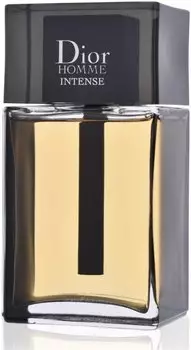Dior Homme Intense Eau de Parfum (50ml)