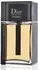 50 ml: Dior Homme Intense Eau de Parfum
