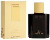 Herrenparf&uuml;m Zino Davidoff (125 ml) EDT