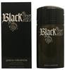 Paco Rabanne 65150153, Paco Rabanne Black XS Eau de Toilette Spray 50 ml, Grundpreis: