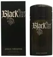 Paco Rabanne Black XS For Him Edt Spray 100 ml