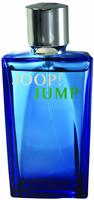 JOOP! Jump, M&auml;nner, 100 ml, Nicht nachf&uuml;llbare Flasche, Zitrus und Grapefruit