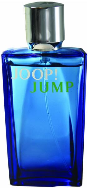 Joop! Jump Eau de Toilette 100 ml