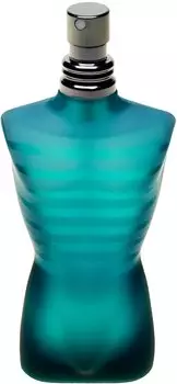 Jean Paul Gaultier Le Male Eau de Toilette (125ml)