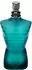 125 ml: Jean Paul Gaultier Le Male Eau de Toilette