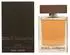Dolce & Gabbana The One for Men Eau de Toilette