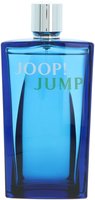 Joop! Jump Edt Spray 200 ml