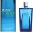 Joop! Jump Eau de Toilette 200 ml