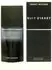Issey Miyake Nuit d'Issey Eau de Toilette