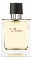 Herm&egrave;s 65181347, Herm&egrave;s Terre d'Herm&egrave;s Eau de Toilette Spray 50 ml, Grundpreis: