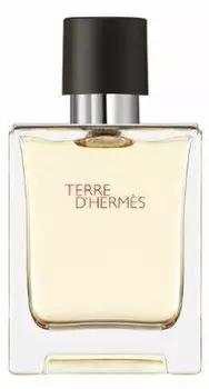 Herm&egrave;s Terre d'Herm&egrave;s Eau de Toilette (50ml)