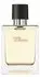 Hermès Terre d'Hermès Eau de Toilette