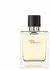 Hermès Terre d'Hermès Eau de Toilette (50ml)