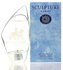 Nikos Sculpture Homme Eau de Toilette 100 ml