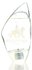 Nikos Sculpture Homme Eau de Toilette 100 ml