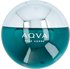 Bulgari Aqva pour Homme Eau de Toilette (100ml)