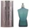 Herren Parfum 200 ml